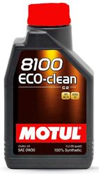 Моторное масло MOTUL 0W30 из Франции от 1-го поставщика (опт,  розница)